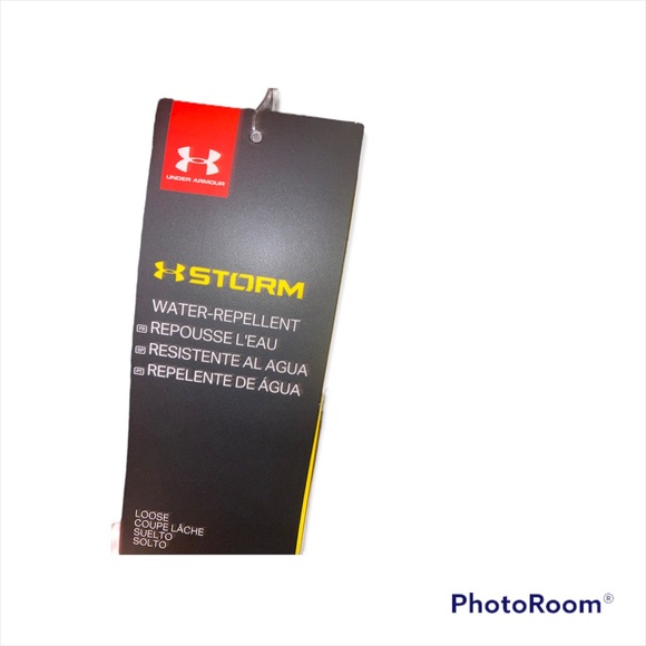 Too large for me, cannot return - Picture 4 of 4